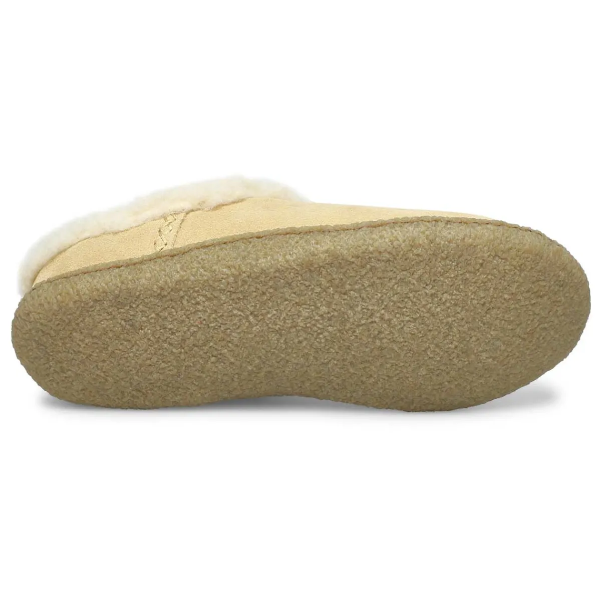 SoftMoc Jupiter Women|Women Slippers & Moccasins