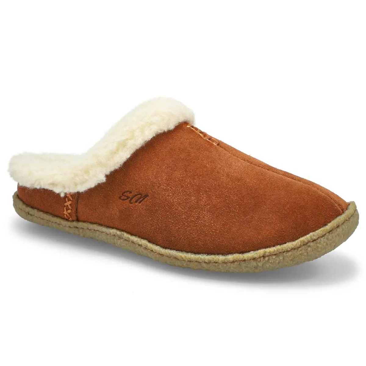 SoftMoc Jupiter Women|Women Slippers & Moccasins