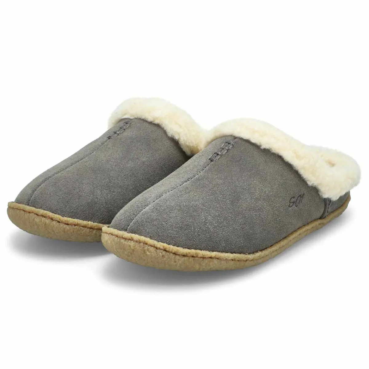SoftMoc Jupiter Women|Women Slippers & Moccasins