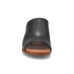 Steve Madden Kacey Women|Women Sandals