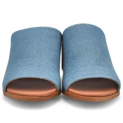 Steve Madden Kacey Women|Women Sandals