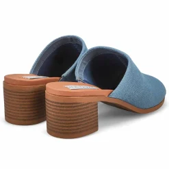 Steve Madden Kacey Women|Women Sandals