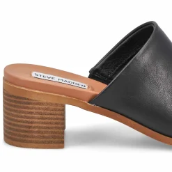 Steve Madden Kacey Women|Women Sandals