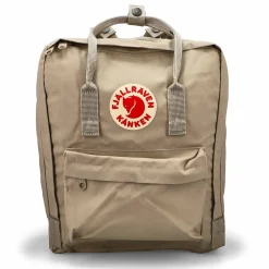 Fjallraven Kanken Unisex|Women Backpacks|Backpacks