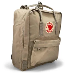 Fjallraven Kanken Unisex|Women Backpacks|Backpacks