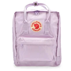Fjallraven Kanken Unisex|Women Backpacks|Backpacks