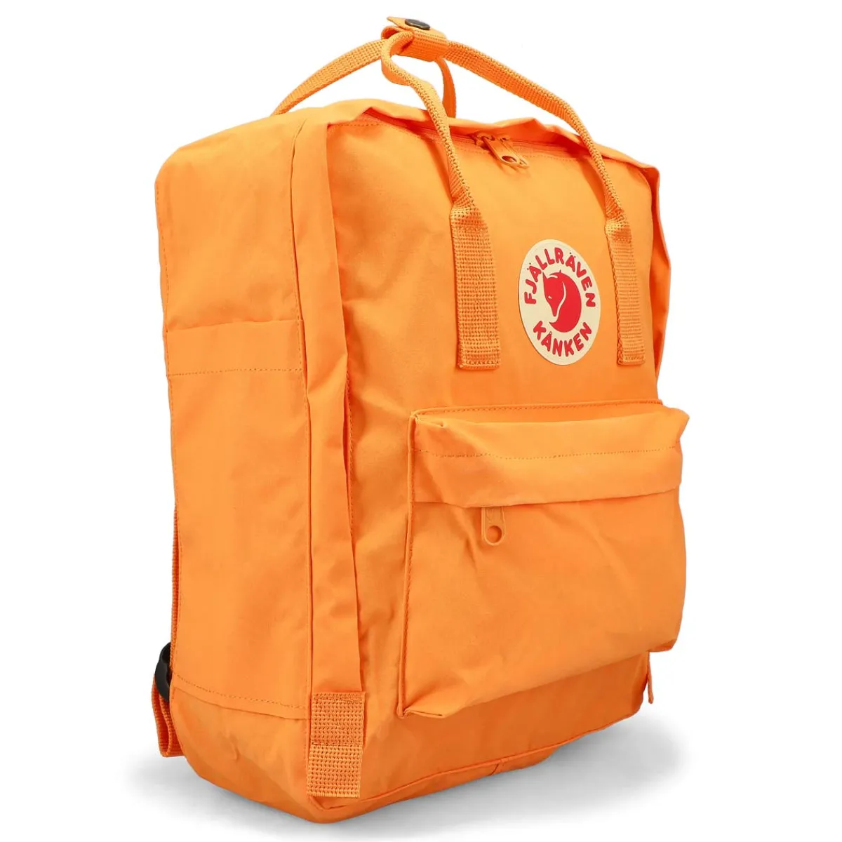 Fjallraven Kanken Unisex|Women Backpacks|Backpacks