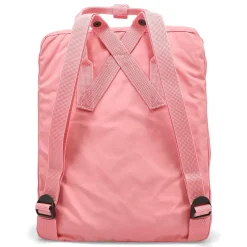 Fjallraven Kanken Unisex|Women Backpacks|Backpacks