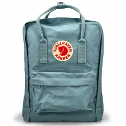 Fjallraven Kanken Unisex|Women Backpacks|Backpacks