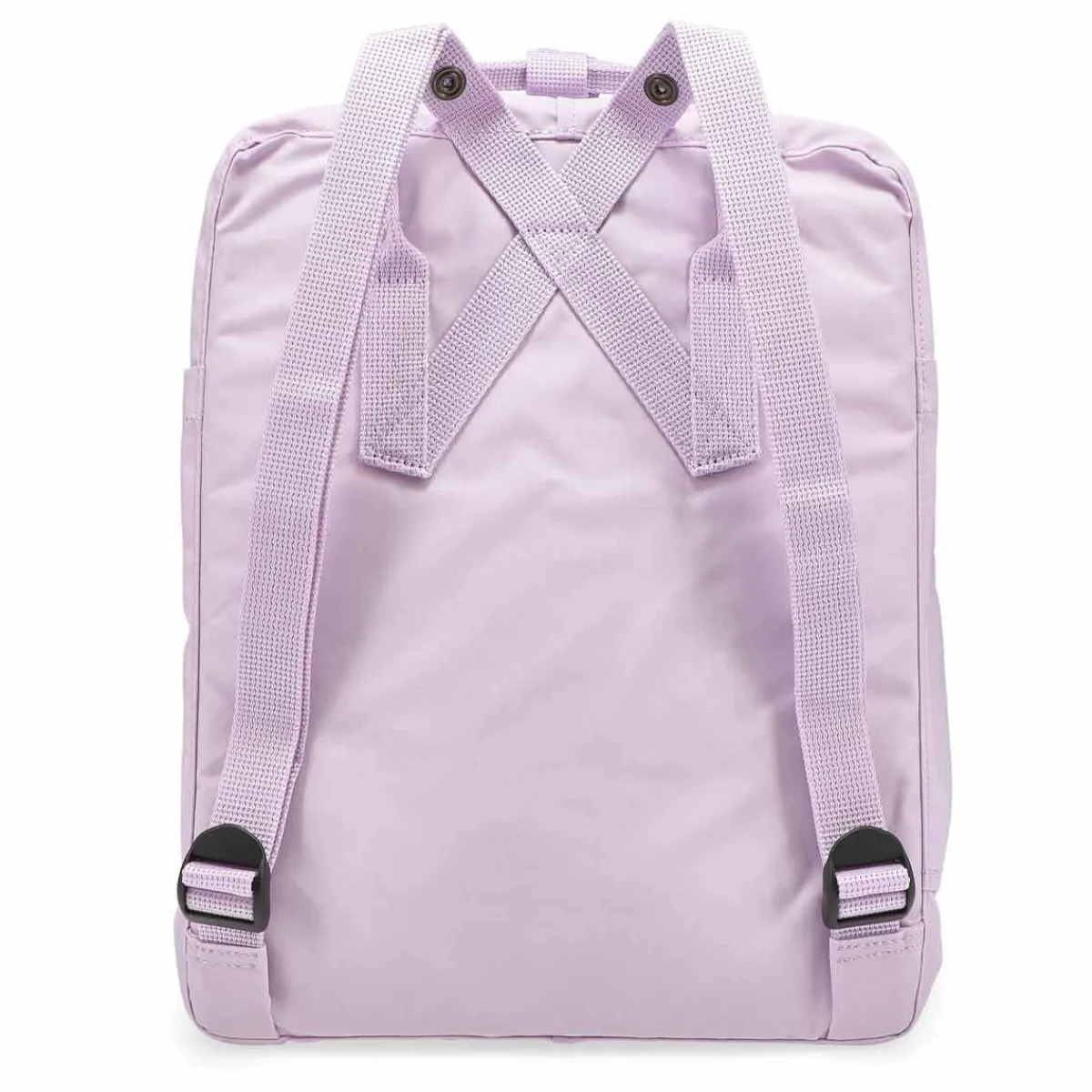 Fjallraven Kanken Unisex|Women Backpacks|Backpacks