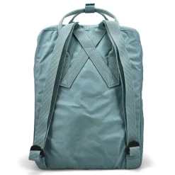 Fjallraven Kanken Unisex|Women Backpacks|Backpacks