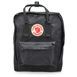 Fjallraven Kanken Unisex|Women Backpacks|Backpacks