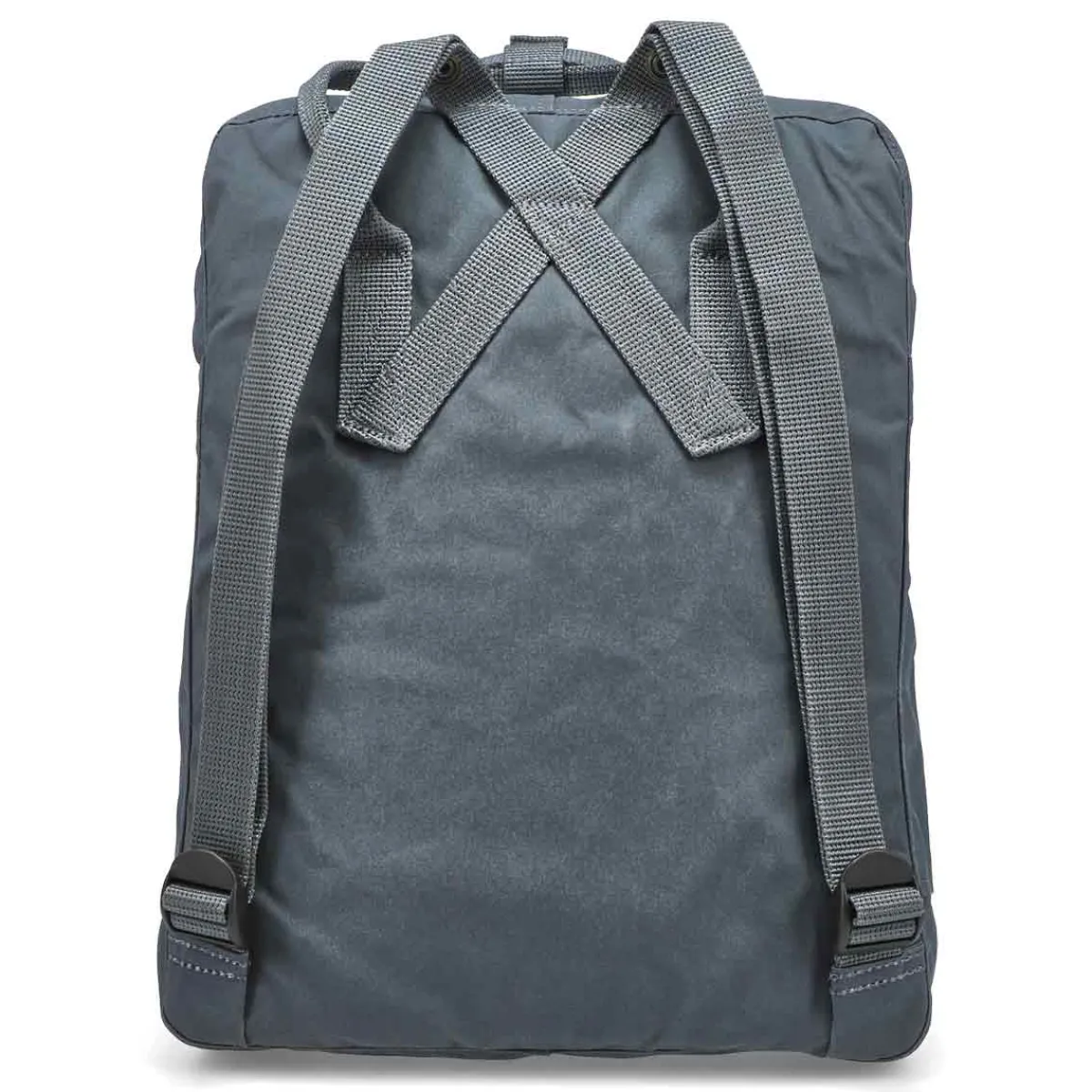 Fjallraven Kanken Unisex|Women Backpacks|Backpacks