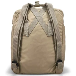Fjallraven Kanken Unisex|Women Backpacks|Backpacks
