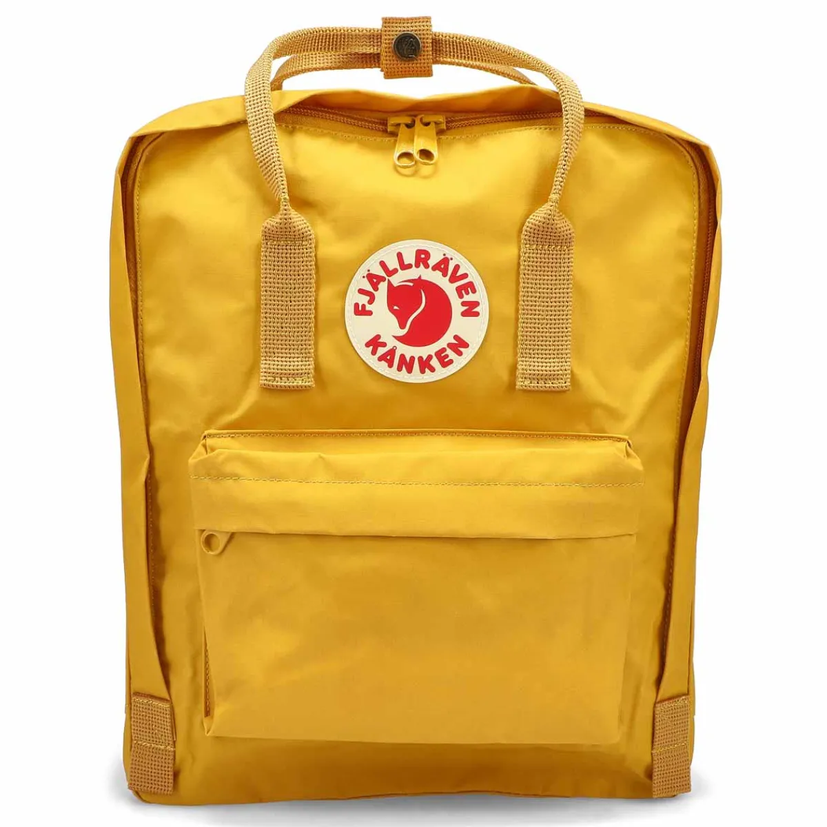 Fjallraven Kanken Unisex|Women Backpacks|Backpacks
