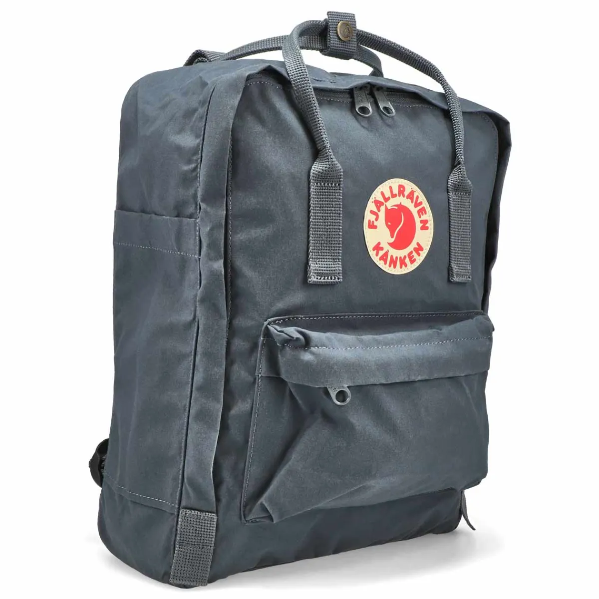Fjallraven Kanken Unisex|Women Backpacks|Backpacks