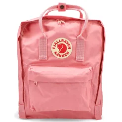 Fjallraven Kanken Unisex|Women Backpacks|Backpacks