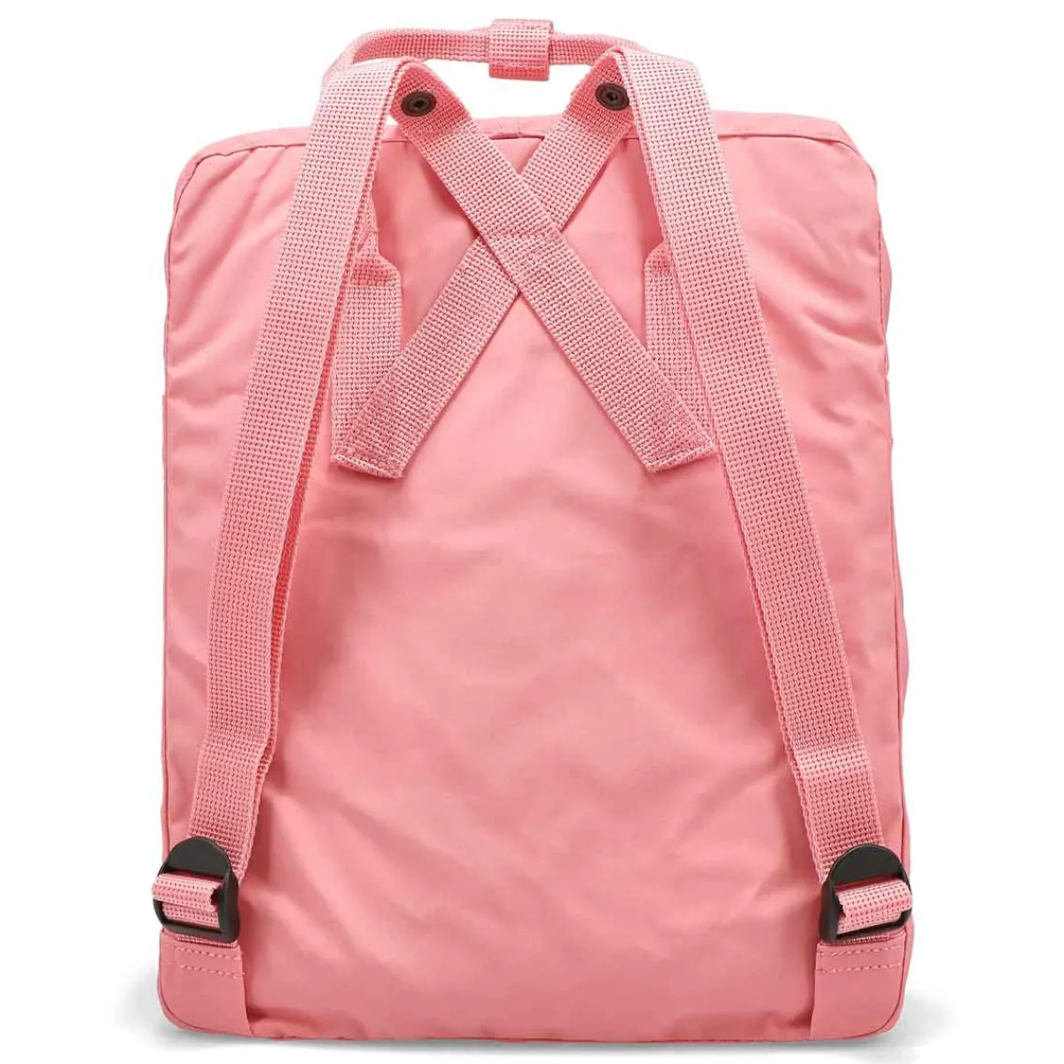 Fjallraven Kanken Unisex|Women Backpacks|Backpacks