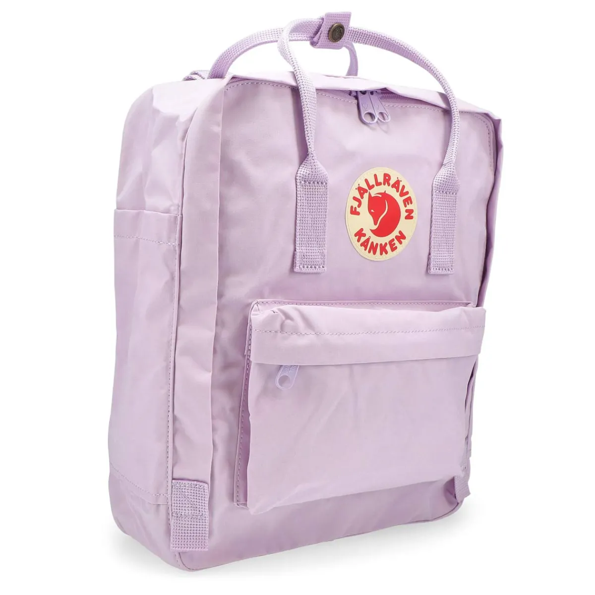 Fjallraven Kanken Unisex|Women Backpacks|Backpacks