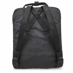 Fjallraven Kanken Unisex|Women Backpacks|Backpacks