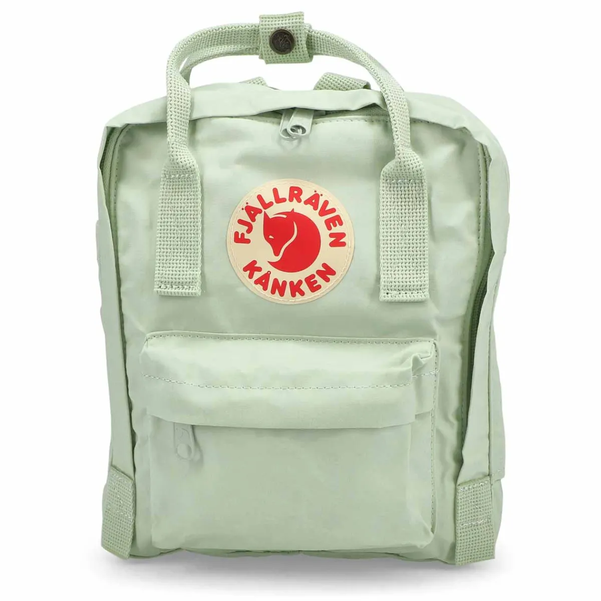 Fjallraven Kanken Mini Unisex|Women Backpacks|Backpacks