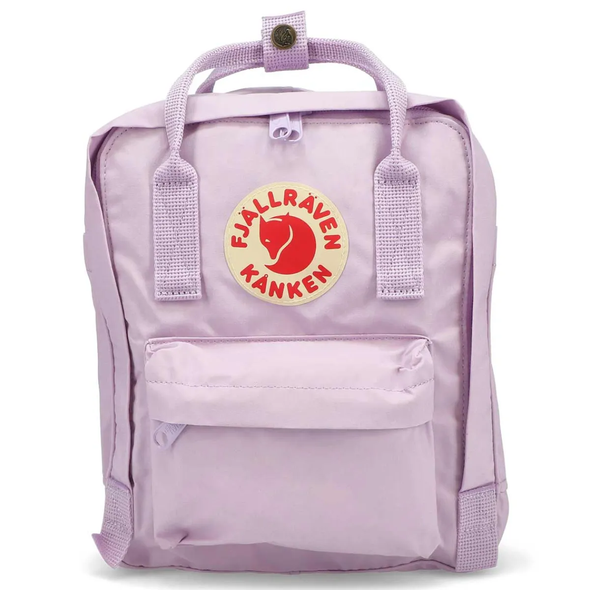 Fjallraven Kanken Mini Unisex|Women Backpacks|Backpacks