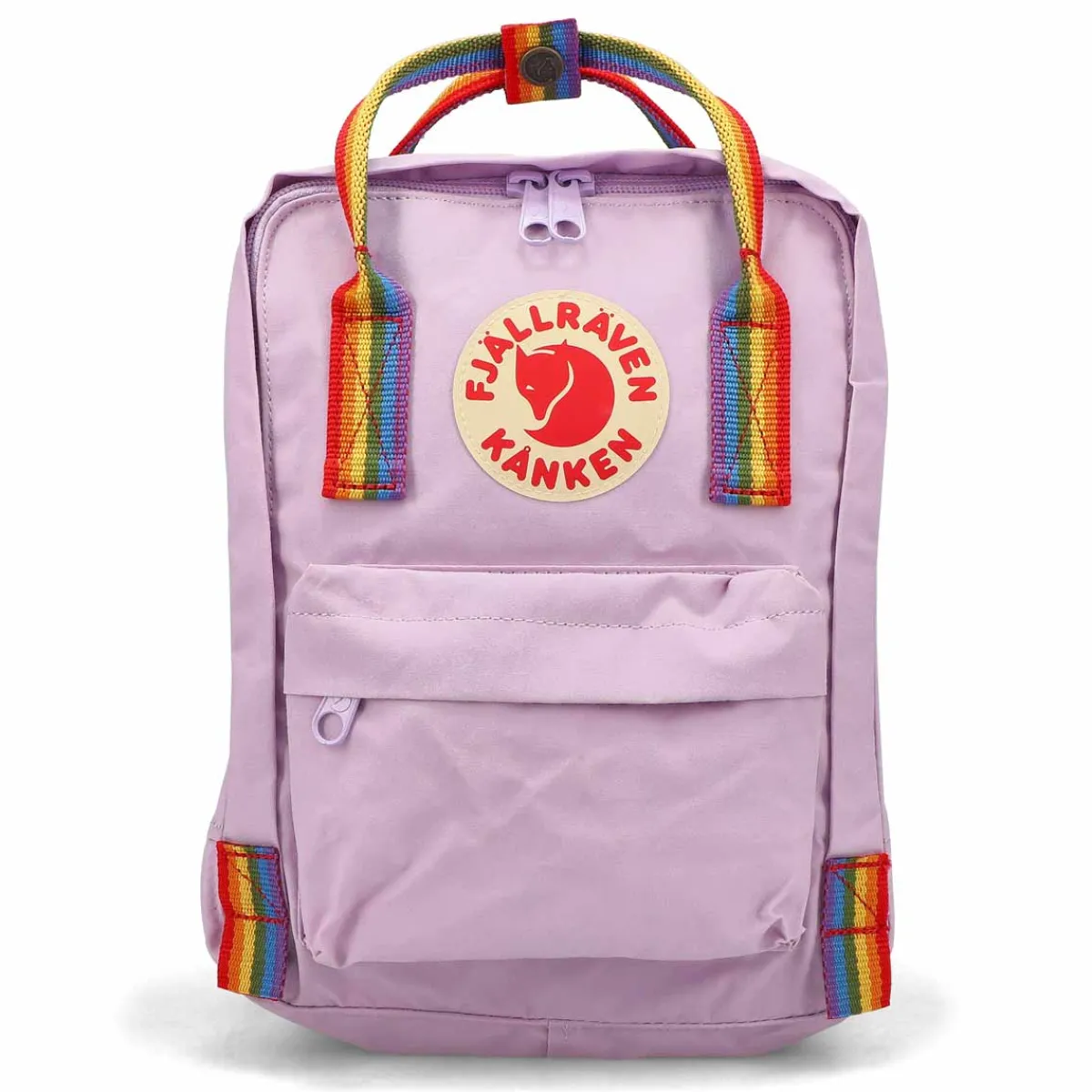 Fjallraven Kanken Mini Unisex|Women Backpacks|Backpacks