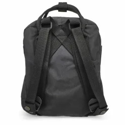Fjallraven Kanken Mini Unisex|Women Backpacks|Backpacks