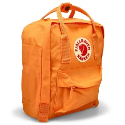 Fjallraven Kanken Mini Unisex|Women Backpacks|Backpacks