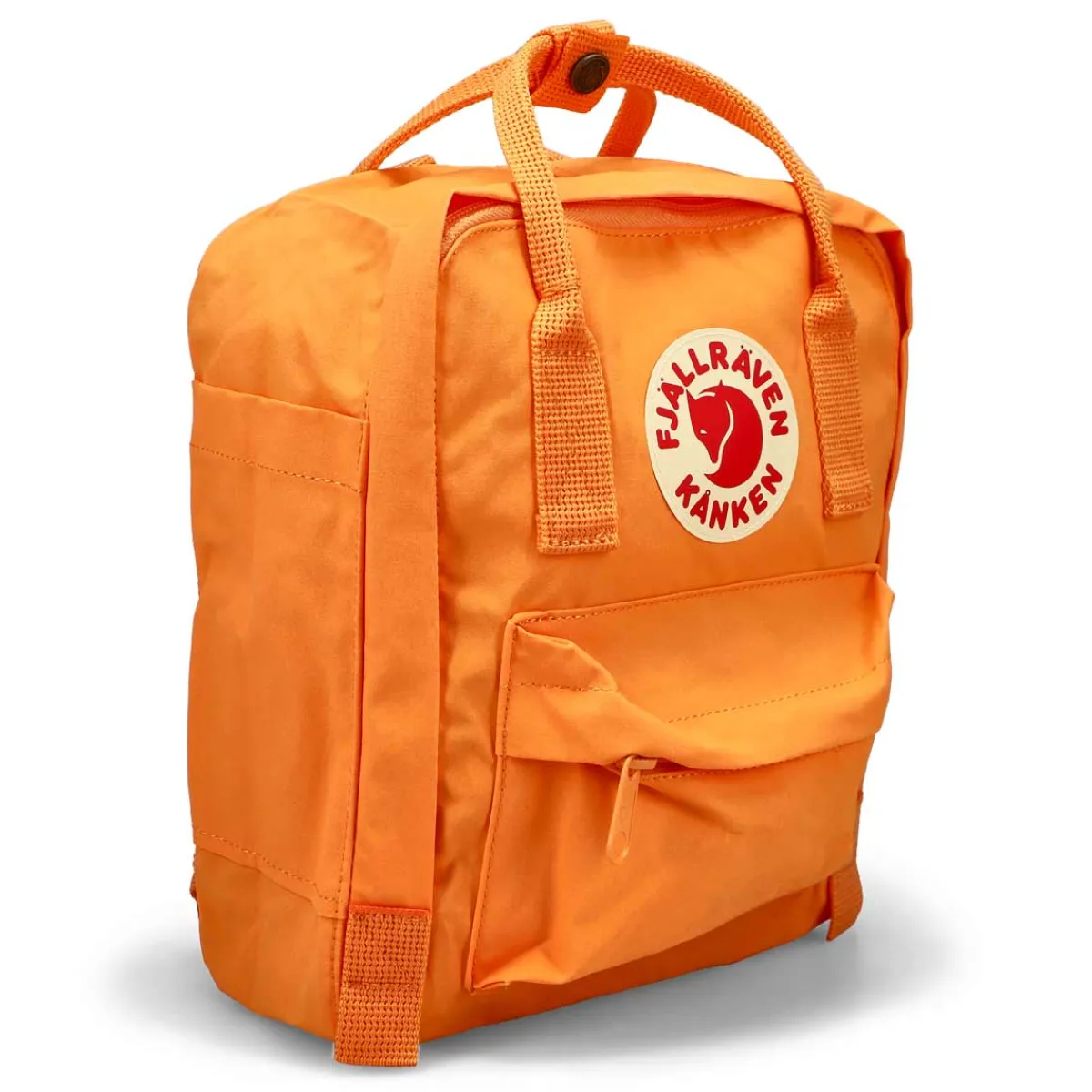 Fjallraven Kanken Mini Unisex|Women Backpacks|Backpacks