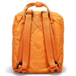Fjallraven Kanken Mini Unisex|Women Backpacks|Backpacks