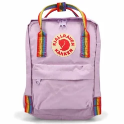 Fjallraven Kanken Mini Unisex|Women Backpacks|Backpacks
