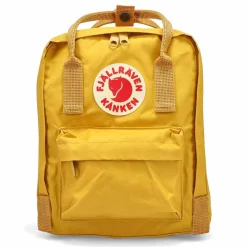 Fjallraven Kanken Mini Unisex|Women Backpacks|Backpacks