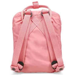 Fjallraven Kanken Rainbow Mini Unisex|Women Backpacks|Backpacks