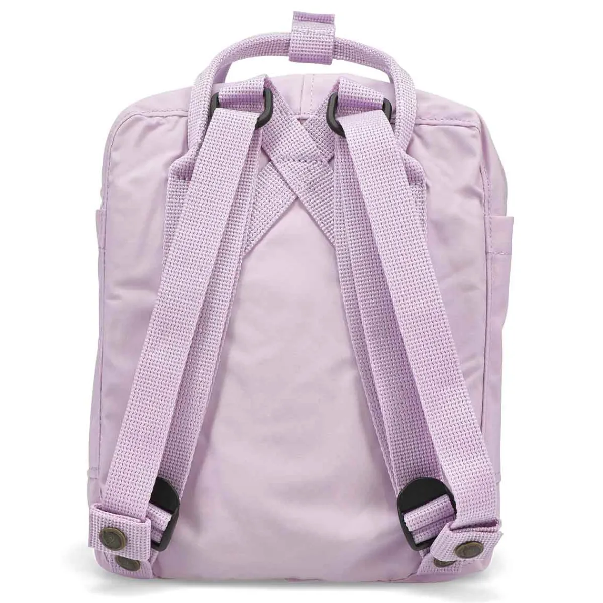 Fjallraven Kanken Rainbow Mini Unisex|Women Backpacks|Backpacks