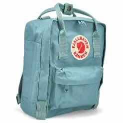 Fjallraven Kanken Rainbow Mini Unisex|Women Backpacks|Backpacks