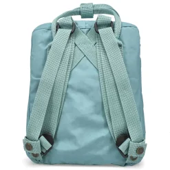 Fjallraven Kanken Rainbow Mini Unisex|Women Backpacks|Backpacks