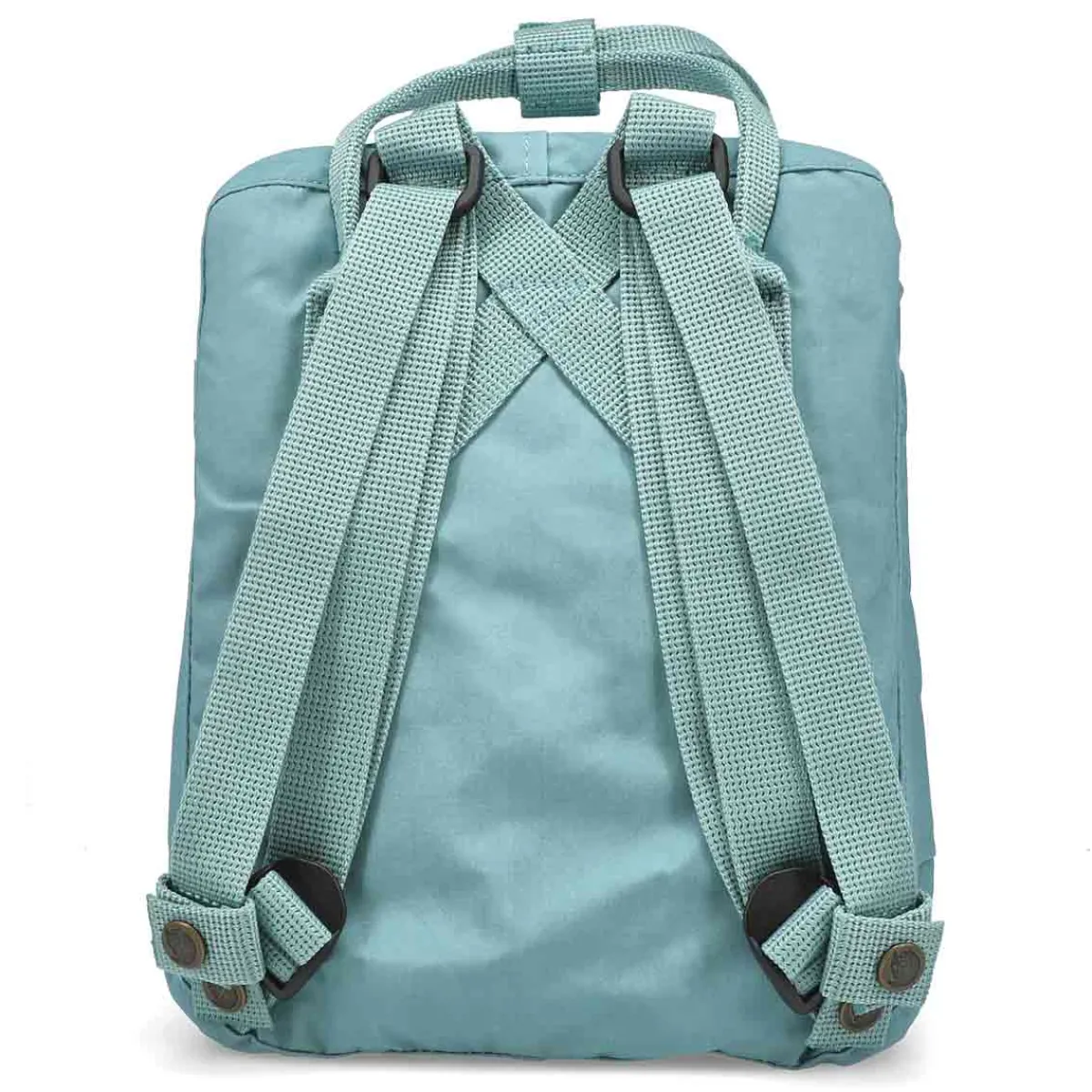 Fjallraven Kanken Rainbow Mini Unisex|Women Backpacks|Backpacks
