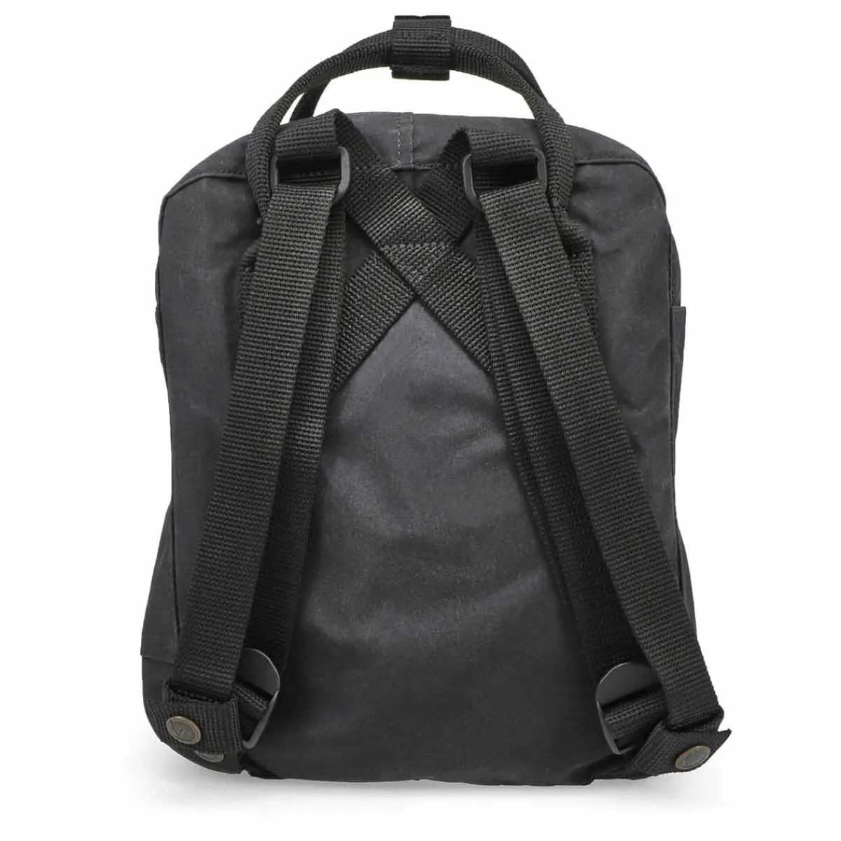 Fjallraven Kanken Rainbow Mini Unisex|Women Backpacks|Backpacks