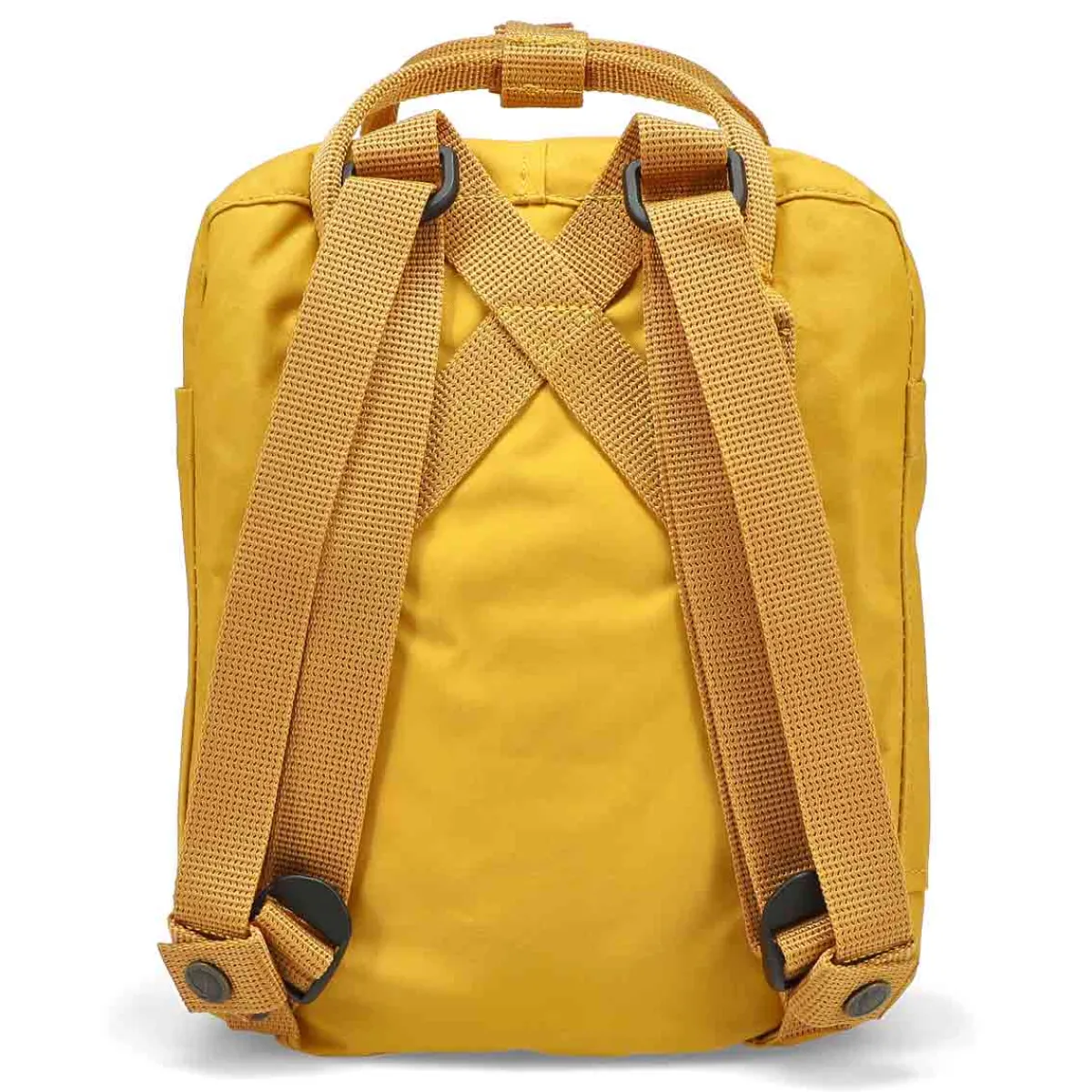 Fjallraven Kanken Rainbow Mini Unisex|Women Backpacks|Backpacks
