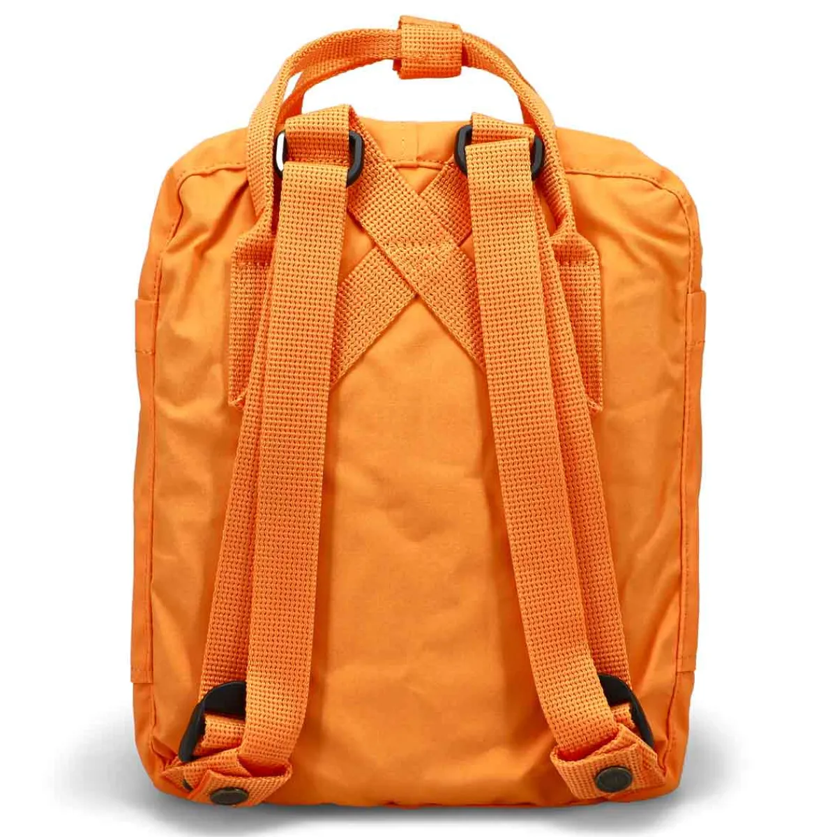 Fjallraven Kanken Rainbow Mini Unisex|Women Backpacks|Backpacks