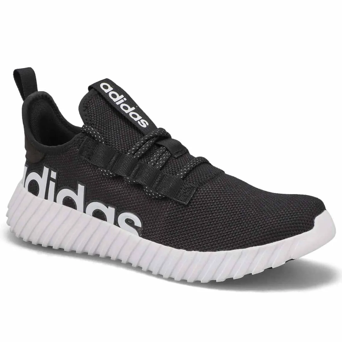Adidas Kaptir 3.0 Men| Sneakers And Athletic