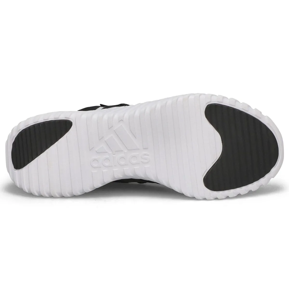 Adidas Kaptir 3.0 Men| Sneakers And Athletic