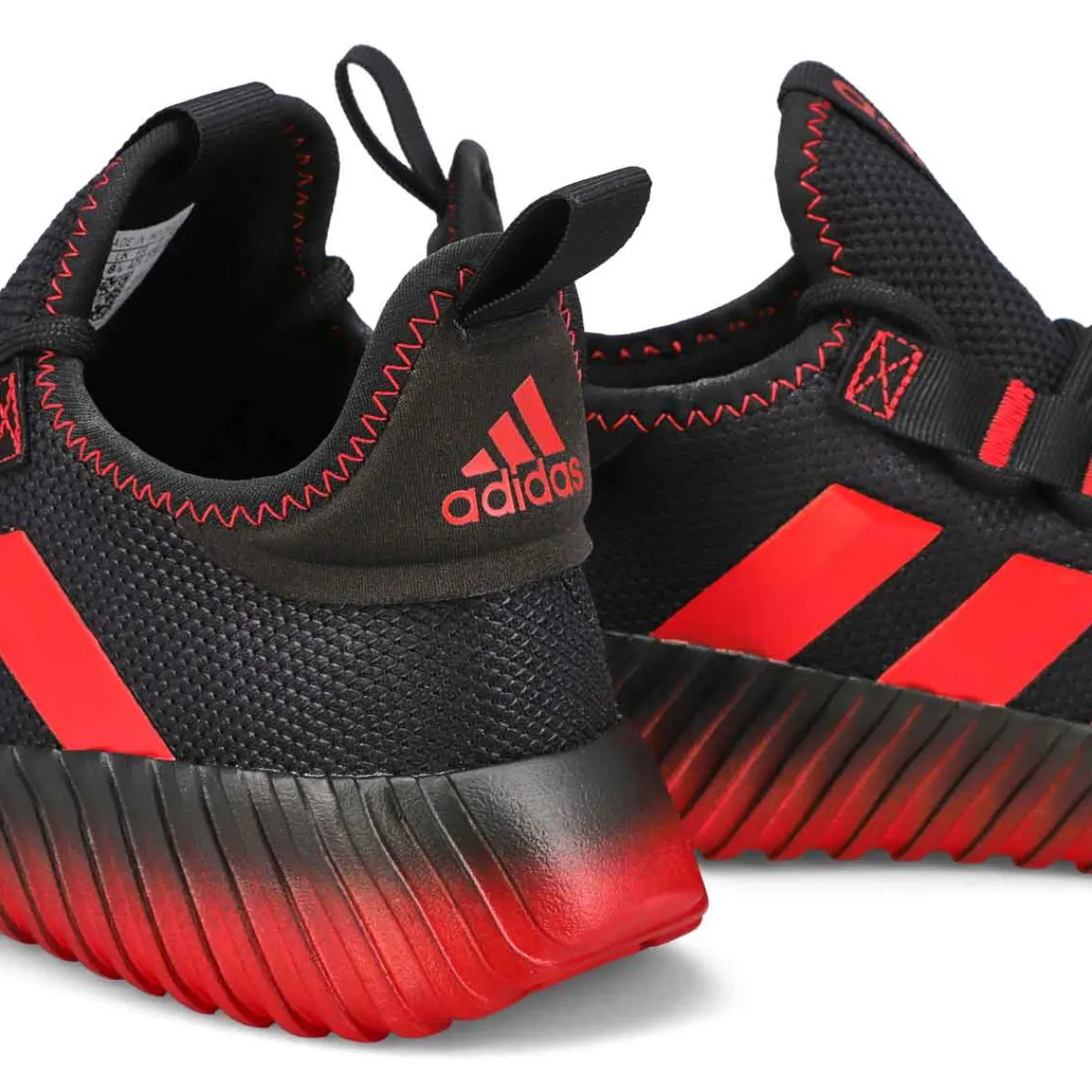 Adidas Kaptir 3.0 Men| Sneakers And Athletic