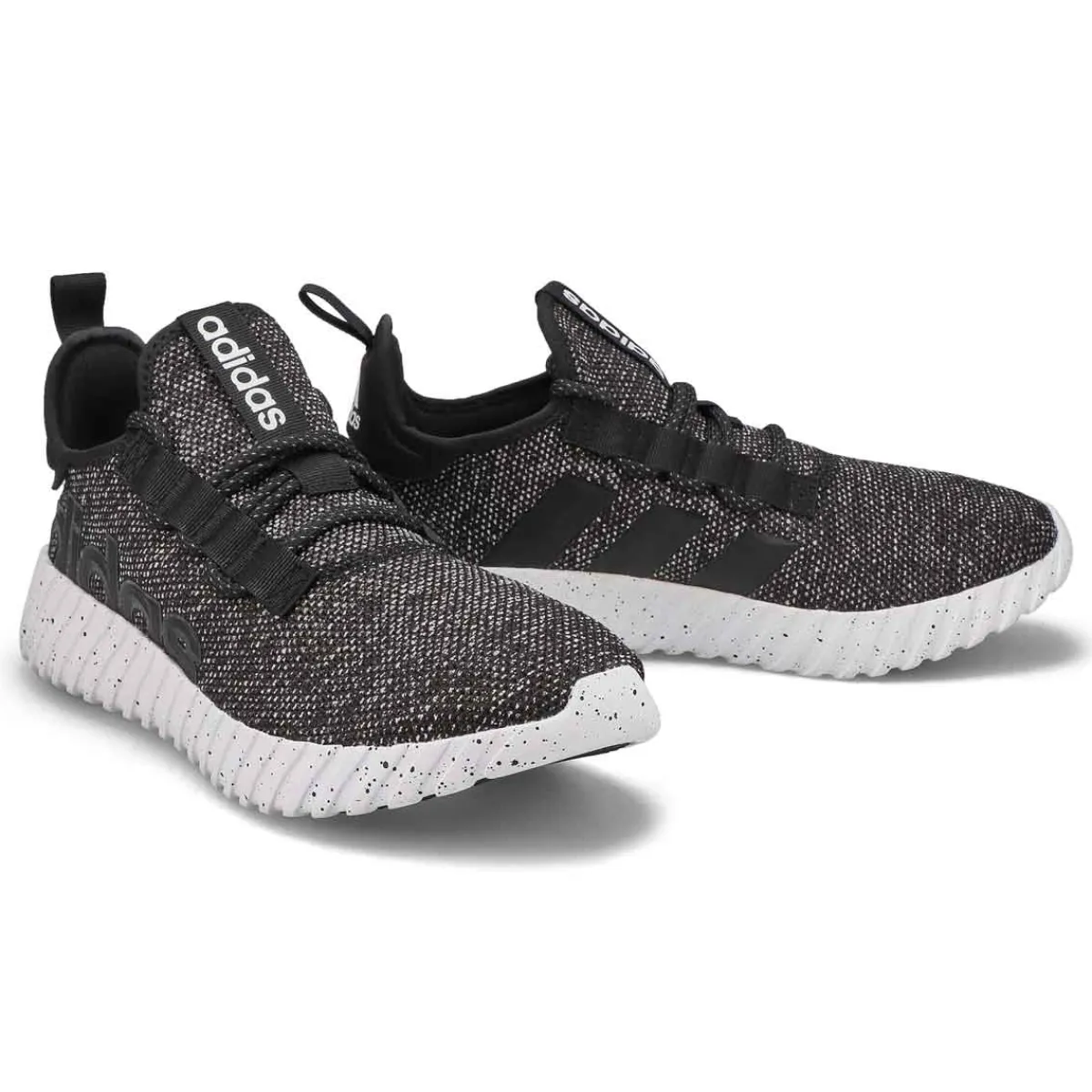 Adidas Kaptir 3.0 Men| Sneakers And Athletic