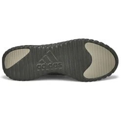 Adidas Kaptir 3.0 Men| Sneakers And Athletic