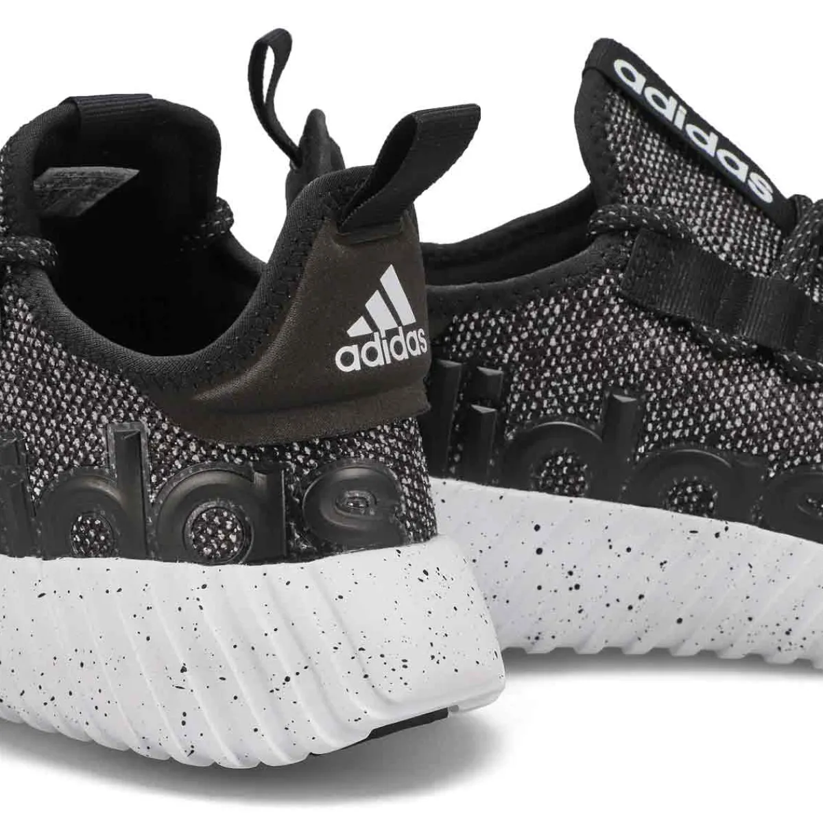 Adidas Kaptir 3.0 Men| Sneakers And Athletic