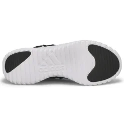 Adidas Kaptir 2.0 Men| Sneakers And Athletic