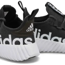 Adidas Kaptir 2.0 Men| Sneakers And Athletic