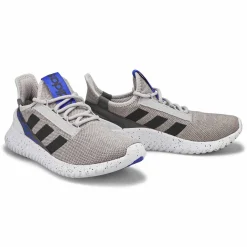 Adidas Kaptir 2.0 Men| Sneakers And Athletic